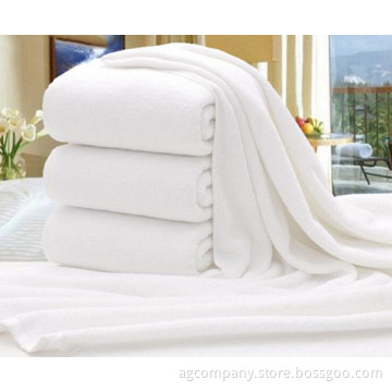 70*140cm 400gsm Bath Towel